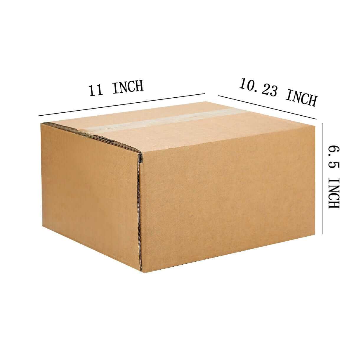 3 Pcs Glass jars with lids Storage Jars Coffee Jars Candy Jar - TableFab