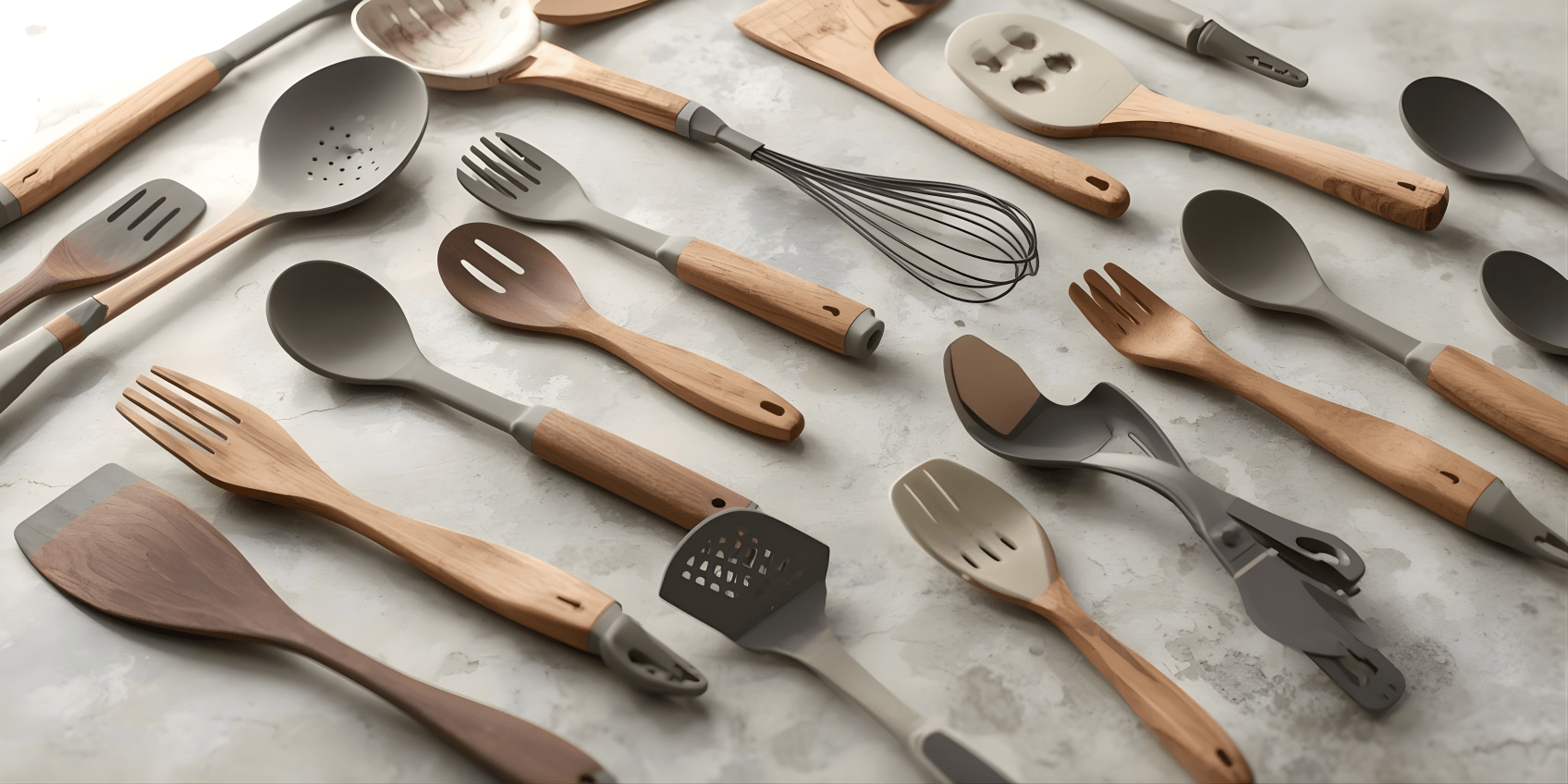 The Perfect “No-Fail” Gift for New Homeowners (And Why They’ll Use It Every Day)