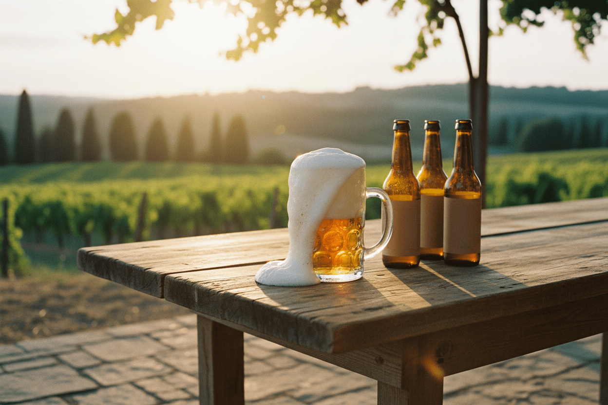 The Social Table: Art of the Gathering