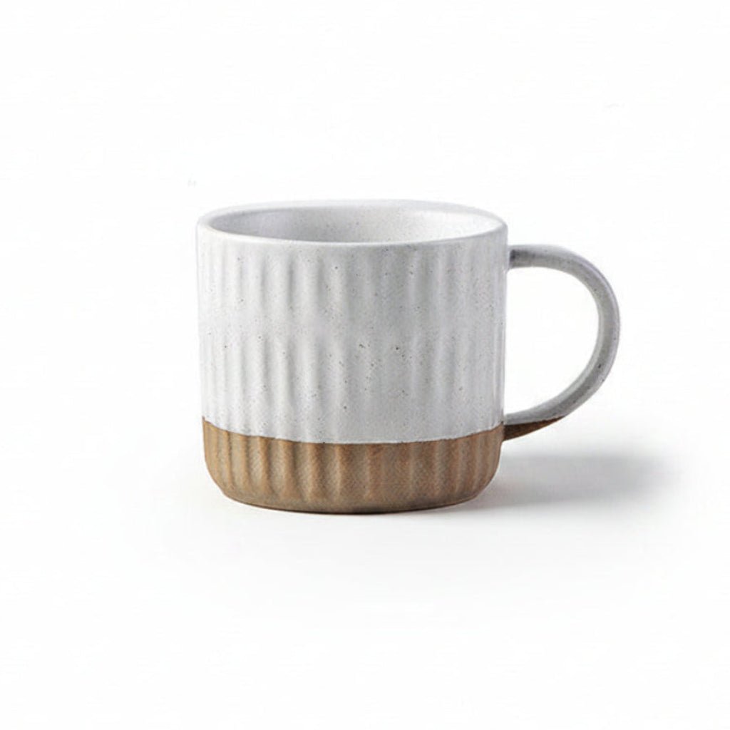 Coffee Mugs