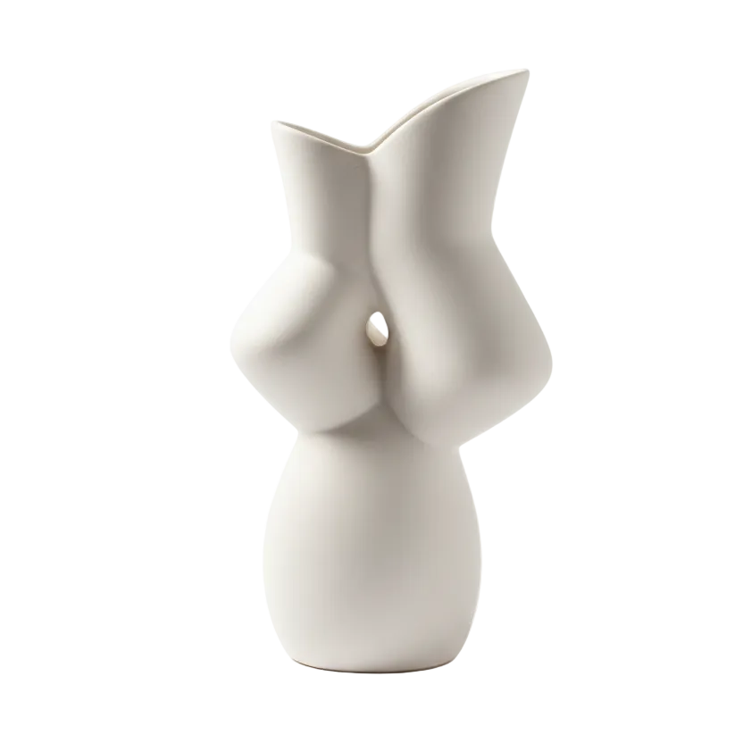 Flower Vases