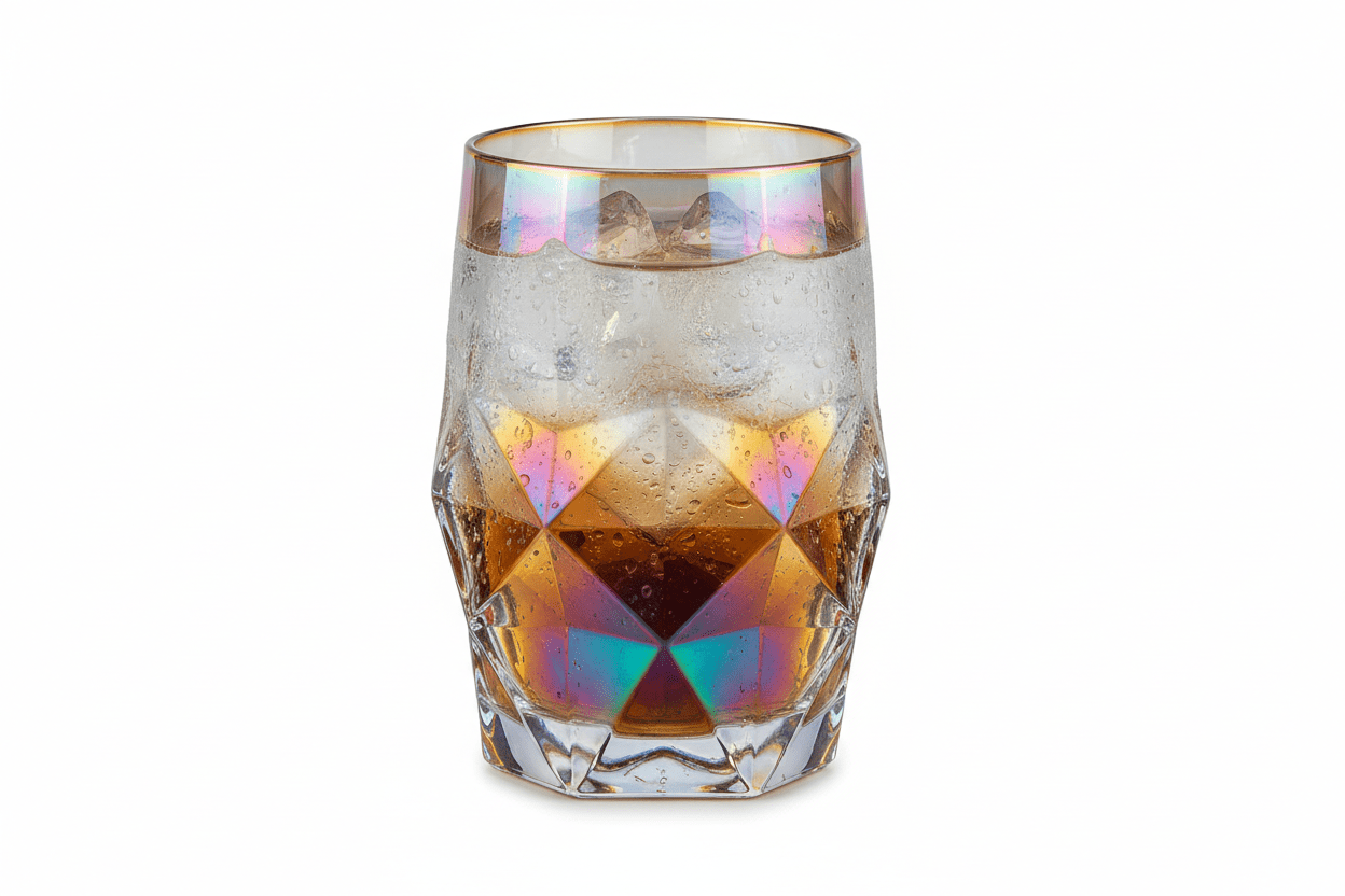 HighBall Glasses