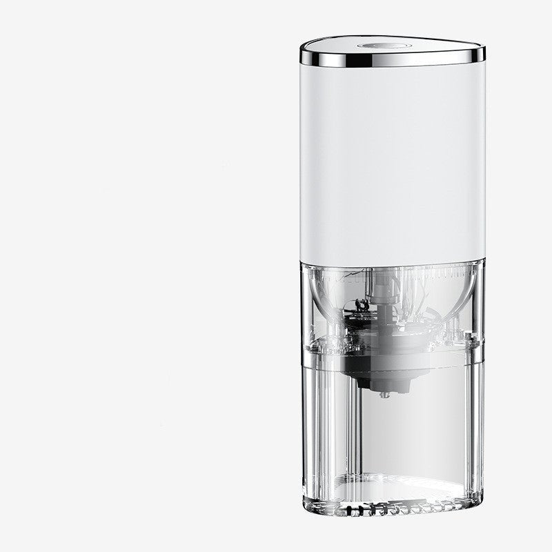 Electric Coffee Grinder - TableFab