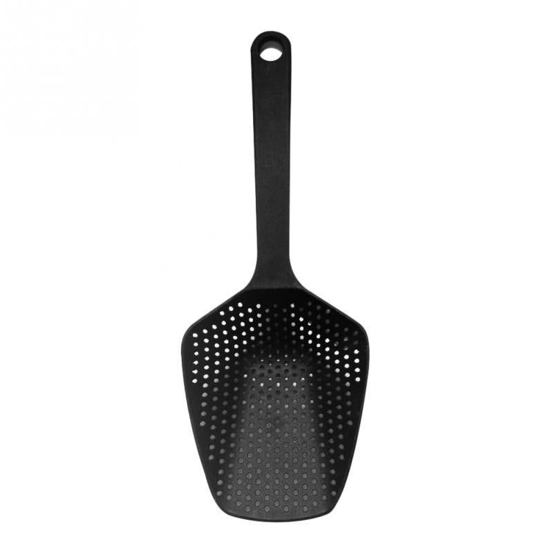 Nylon Strainer Colander - TableFab