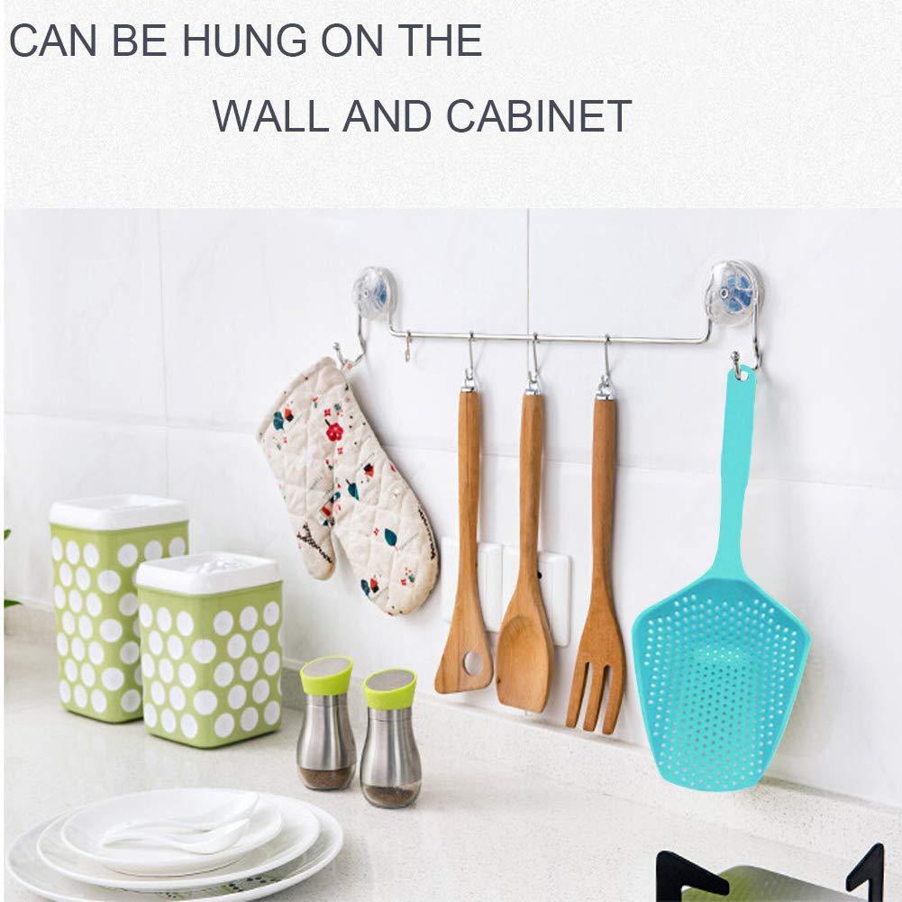 Nylon Strainer Colander - TableFab