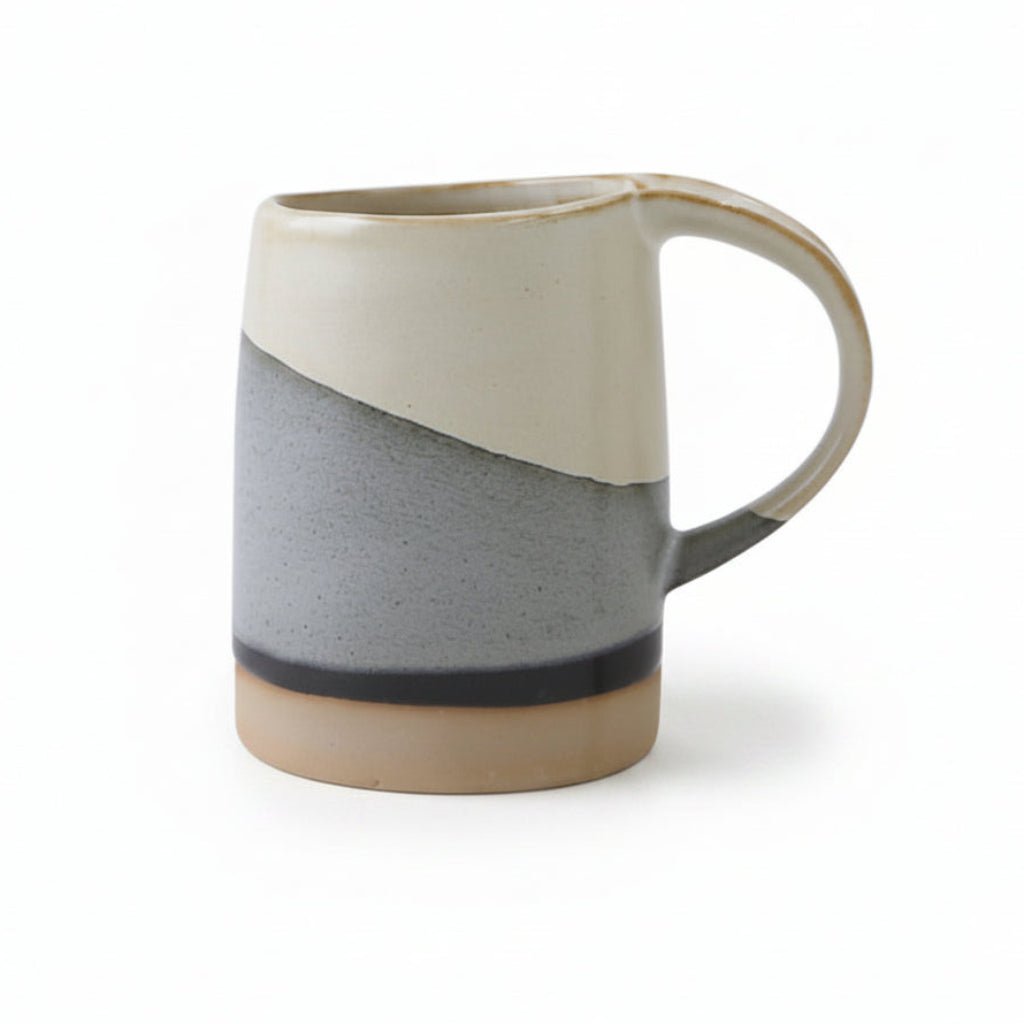 Handmade Ceramic Cup