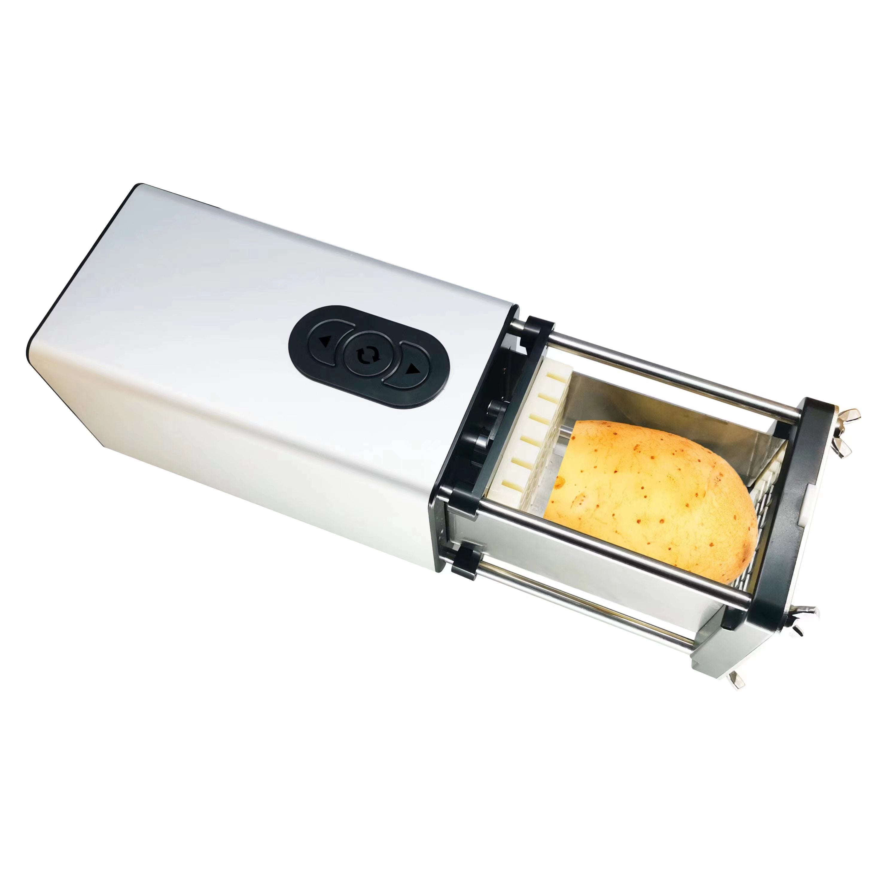 Electric French Fry Cutter - TableFab