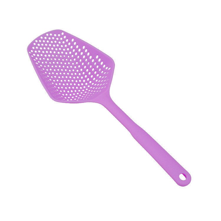 Nylon Strainer Colander - TableFab