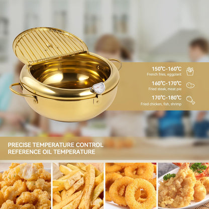 electric skillet pot Stainless Steel