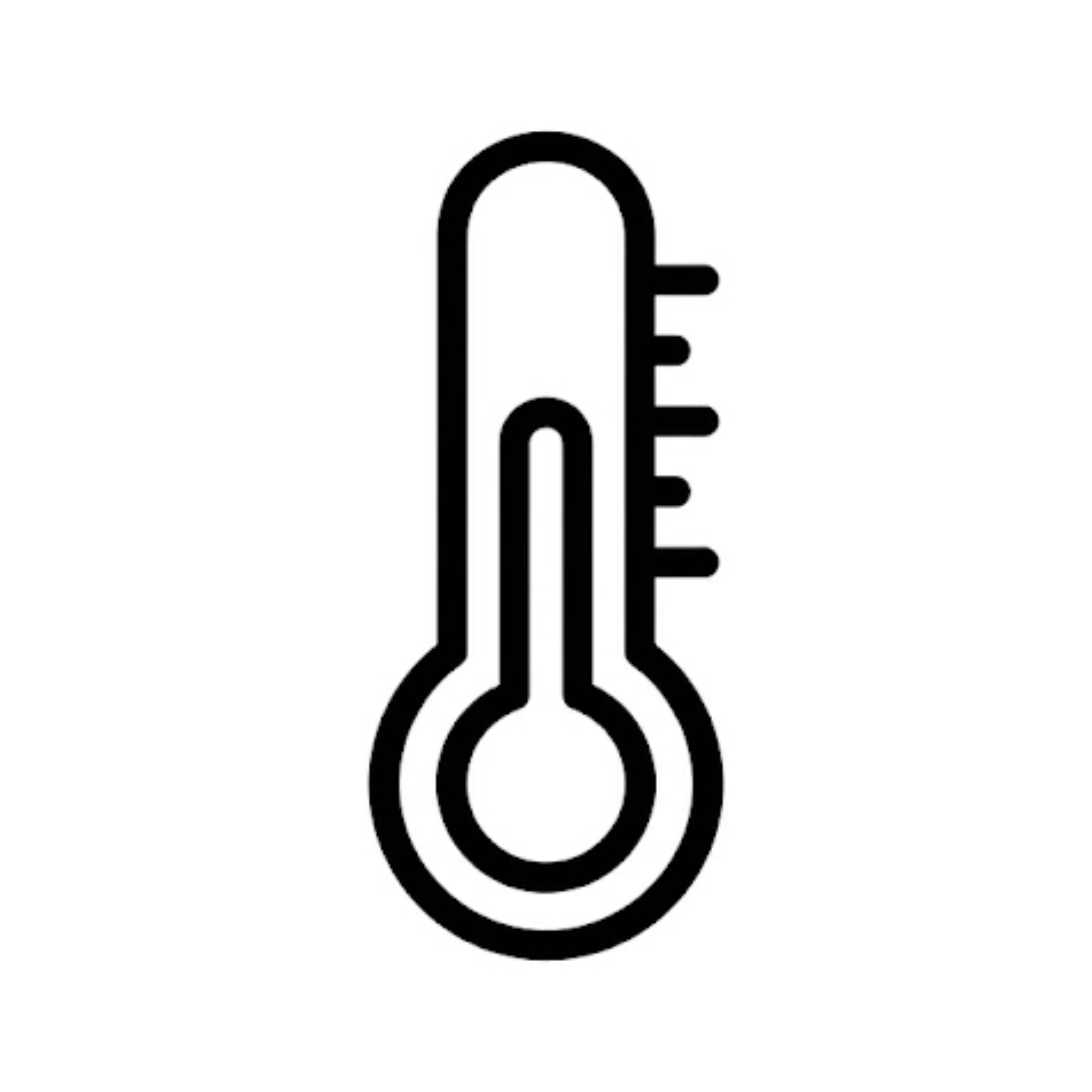 Thermal Resistant