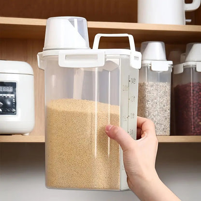 container store