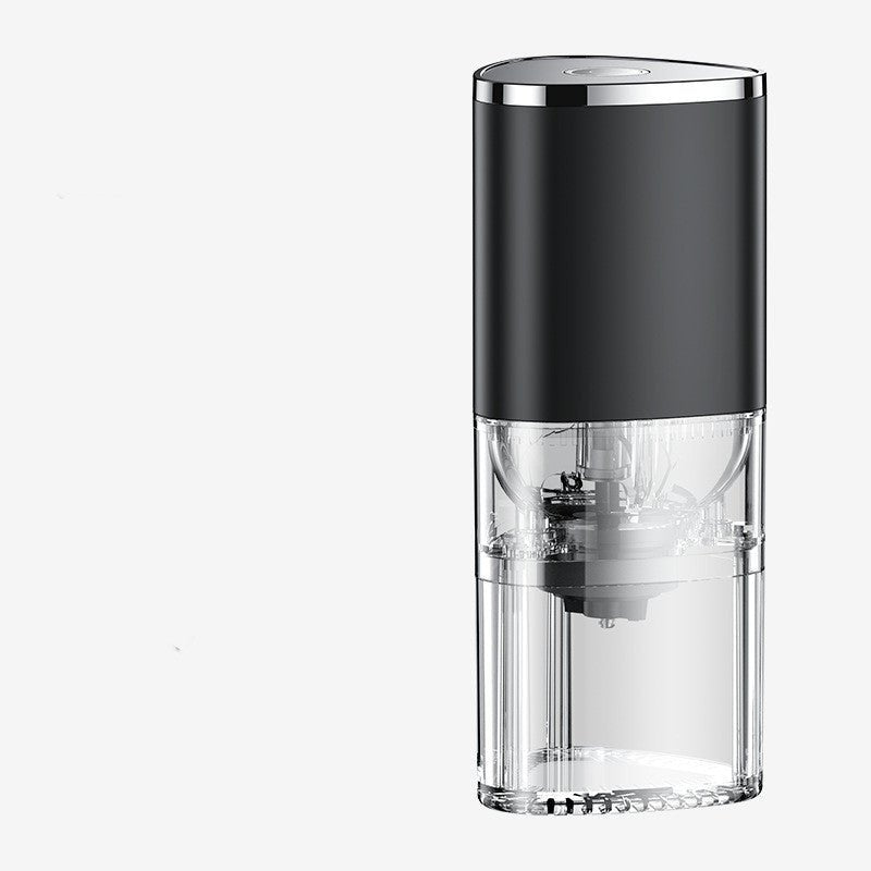 Electric Coffee Grinder - TableFab
