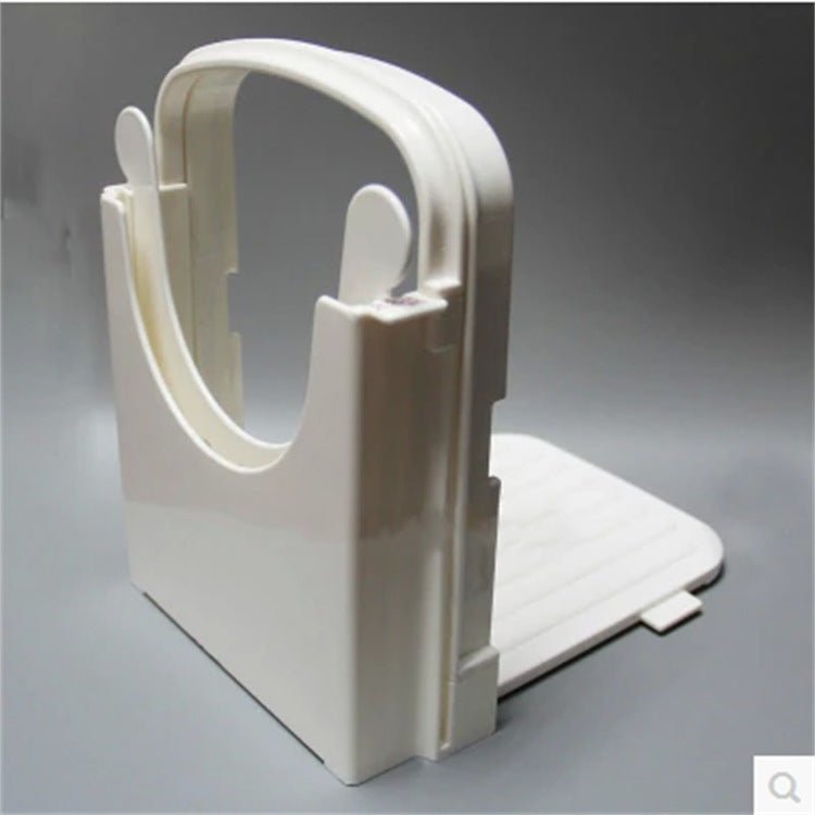 Foldable Adjustable Bread Slicer - TableFab