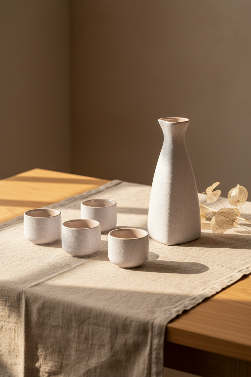 IWT Image 2 - White Set Lifestyle